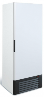 Шкаф холодильный Kayman К700-ХК